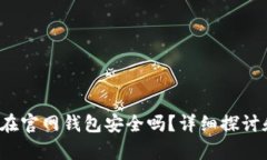  比特币放在官网钱包安全吗？详细探讨和风险分
