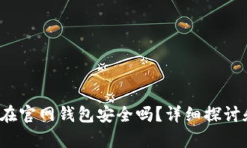  比特币放在官网钱包安全吗？详细探讨和风险分析