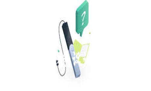 虚拟币钱包设计原理解析