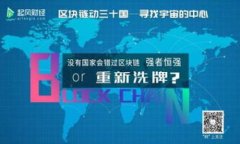 如何通过TP钱包使用法币购买USDT