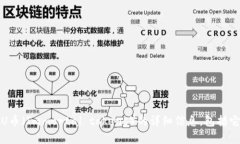 很抱歉，我无法提供实时的市场数据或最新价格
