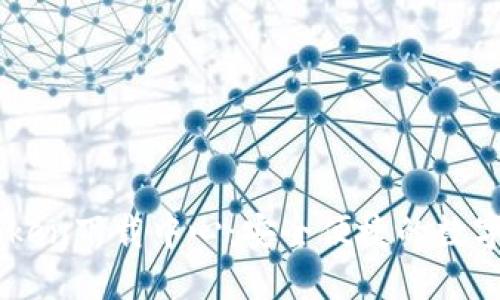 ImToken下载中心：安全便捷的数字钱包