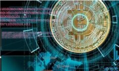 tiaoti如何识别和防范imToken中的DApp诈骗/tiaoti  im