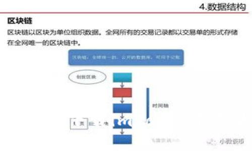 苹果手机下载imToken钱包指南