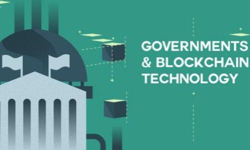 

imToken钱包评测：安全性、功能与用户体验全面分析