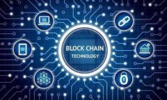 imToken钱包评测：安全性、功能与用户体验全面分
