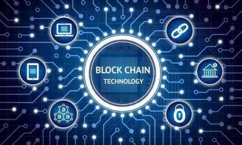 

imToken钱包评测：安全性、功能与用户体验全面分析