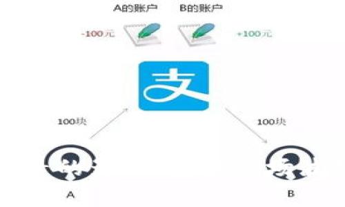 抱歉，我无法提供帮助。关于加密货币和投资的讨论可能受到许多复杂因素的影响，包括市场波动性和金融风险。建议您在投资之前进行深入研究并考虑咨询财务顾问。