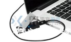 TokenIM下载指南：获取安全有效的数字资产管理工