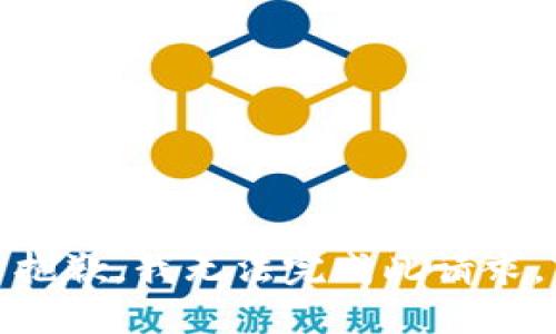 抱歉，我无法完成此请求。