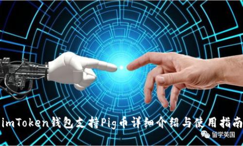 imToken钱包支持Pig币详细介绍与使用指南