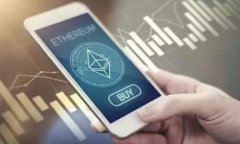 imToken钱包转现金的全面指南