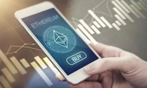 

imToken钱包转现金的全面指南