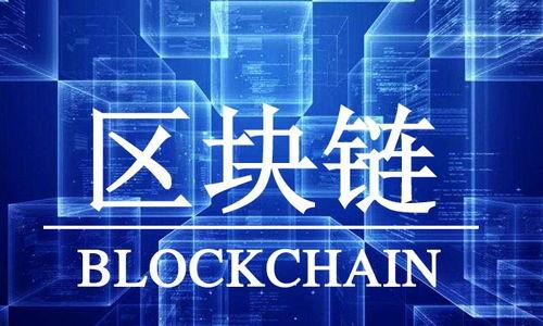 

imToken钱包转现金的全面指南