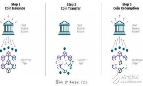 imToken钱包操作流程详解