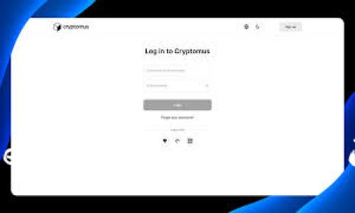 : imToken苹果版下载指南与常见问题解析