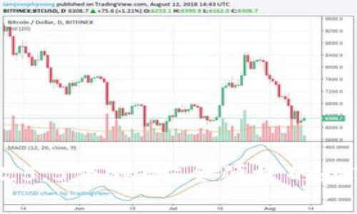 imToken 2.5.5下载：安全便捷的数字钱包选择