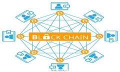 如何从imToken转出数字资产