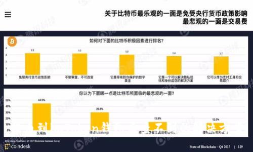 提币到imToken钱包后查不到的解决方案