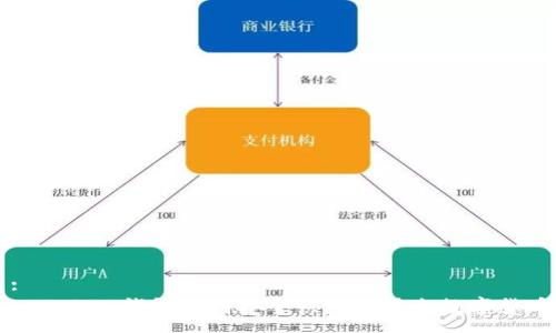 :
imToken钱包如何安全快捷地转出数字货币