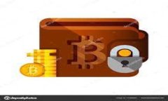 IM钱包如何删除不需要的币种