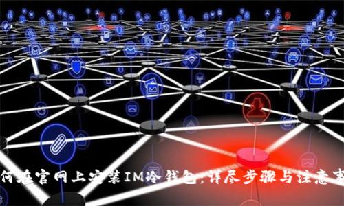 如何在官网上安装IM冷钱包：详尽步骤与注意事项