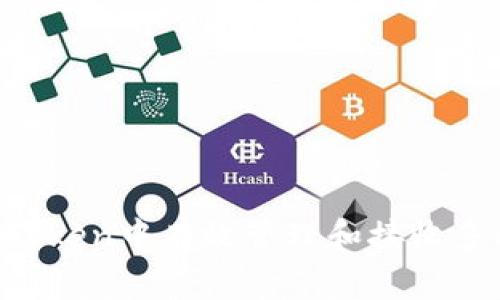  如何在imToken中有效管理和接收多种加密货币
