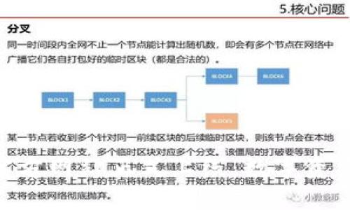 imToken钱包官方网站正式上线：数字资产管理的新选择