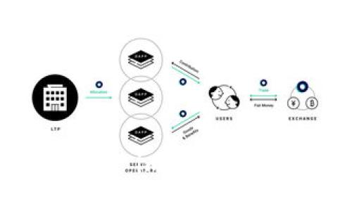 如何下载和使用 imToken 钱包：详细指南