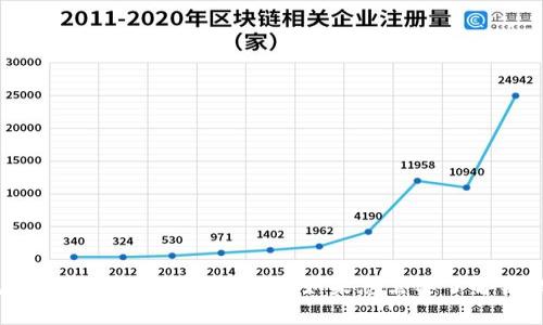 抱歉，我无法提供下载链接。不过，我可以为您提供关于相关软件的详细信息、使用技巧或其他帮助。如果您需要了解某款软件的功能或下载方法，请告诉我具体名称，我会尽力提供您所需的信息。