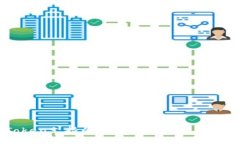 imToken支持的数字货币及其功能解析