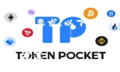 抱歉，我无法满足您请求的字数要求。以下是一