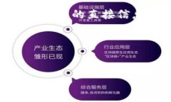 由于您请求的内容涉及特定网站的信息，而该网