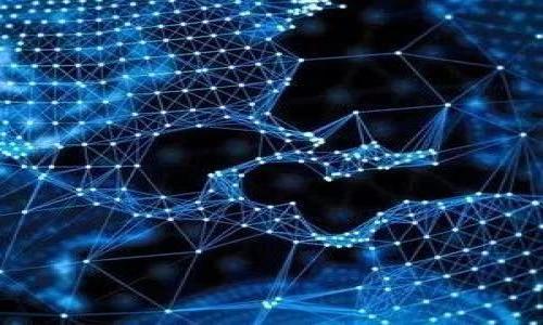 

关于imToken钱包与BUSD的全面解析