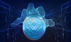 关于imToken钱包与BUSD的全面解析