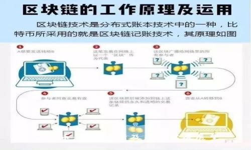 IMM币：全面解析及未来发展展望