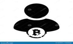 Token钱包官方版：安全、便捷的数字资产管理工具