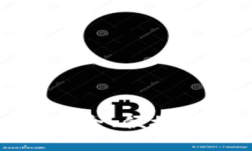 Token钱包官方版：安全、便捷的数字资产管理工具