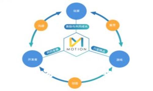 Token钱包官方版：安全、便捷的数字资产管理工具