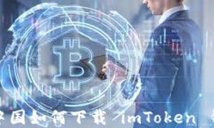在中国如何下载 imToken 钱包