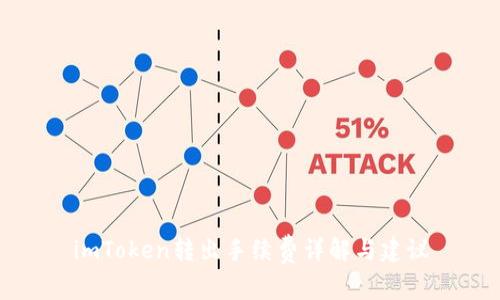 imToken转出手续费详解与建议