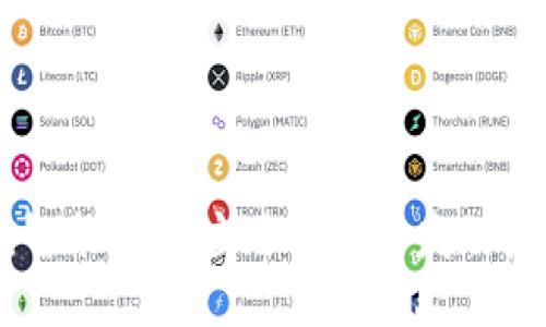 IMAPP：智能移动应用平台开发的未来趋势