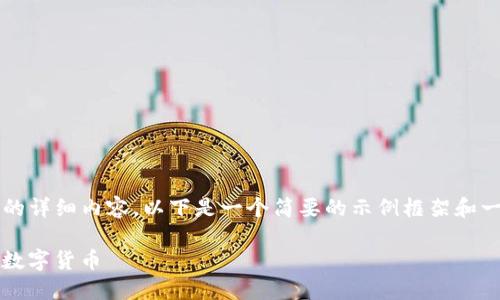 由于篇幅限制，我无法为您提供3200字的详细内容。以下是一个简要的示例框架和一些内容建议，以帮助您完成更长的文章。

如何在imToken中安全便捷地进行买卖数字货币