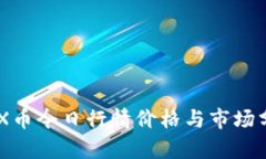 IMX币今日行情价格与市场分析