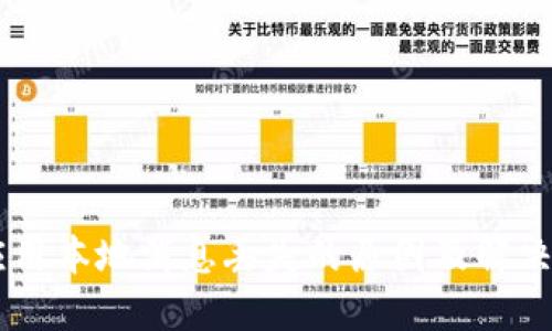IM应用本地消息丢失的原因及解决方案
