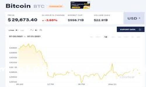 imToken充值与买币教程