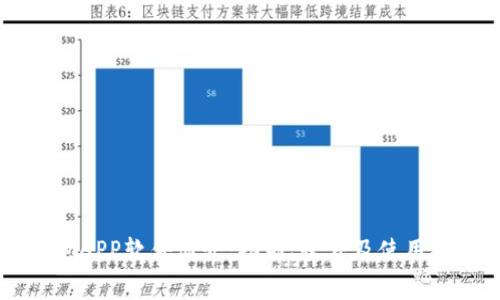 : IMAPP软件简介：功能、收费及使用指南
