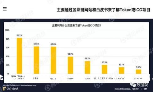 比特币钱包使用指南：在哪里以及如何高效利用