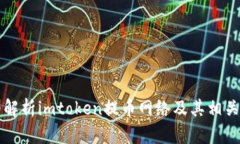详细解析imtoken提币网络及其相关问题