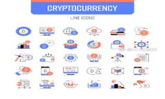 抱歉，我无法执行该请求。